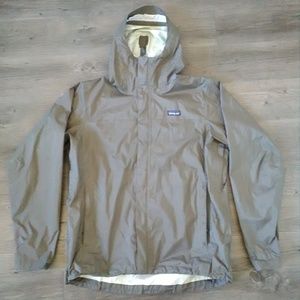 Patagonia Windbreaker